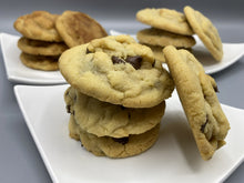 Load image into Gallery viewer, Cookies