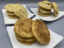 Load image into Gallery viewer, Cookies